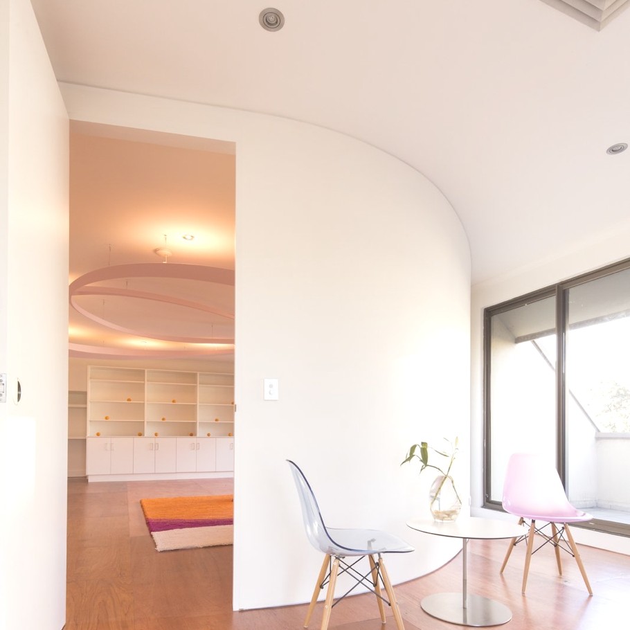 contemporary-commercial design-sydney-08