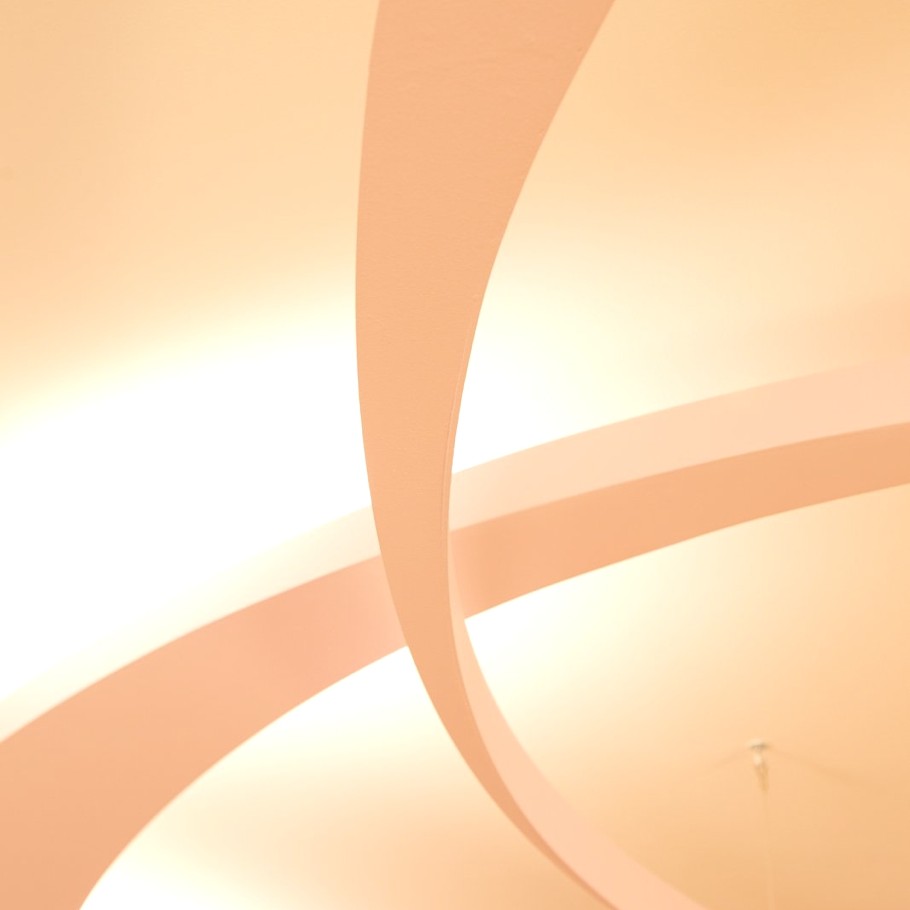 contemporary-commercial design-sydney-09