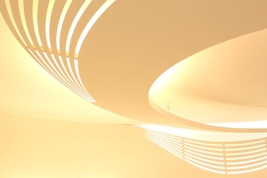 contemporary-commercial design-sydney-10