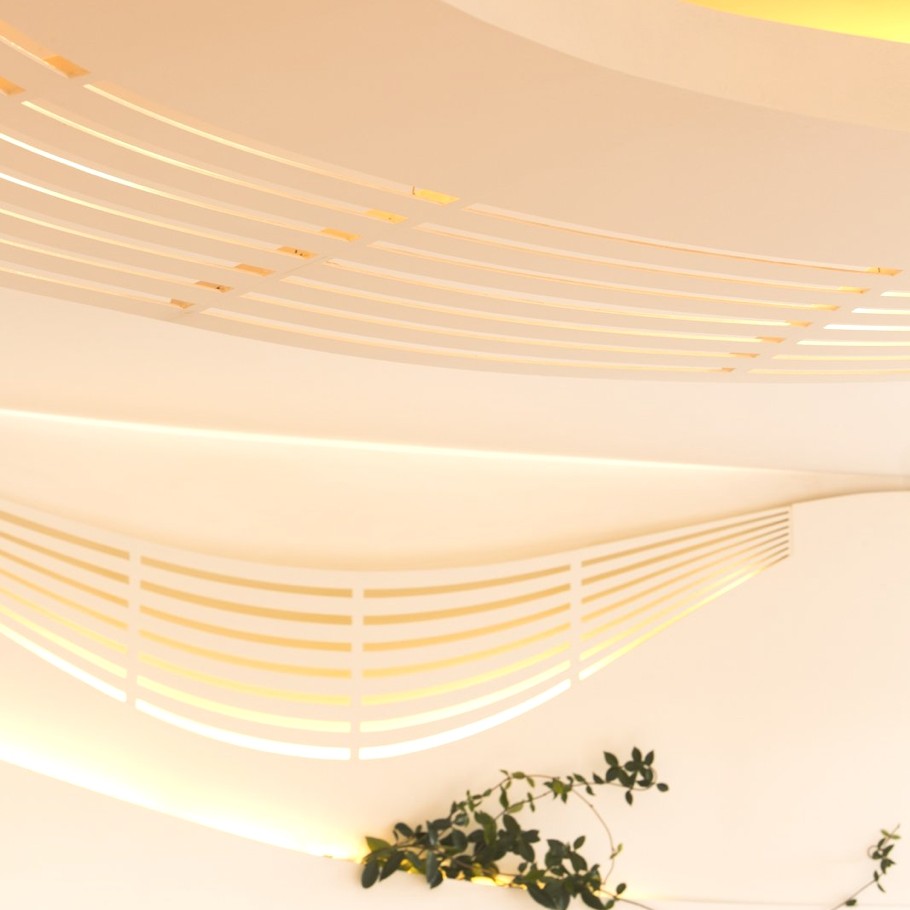 contemporary-commercial design-sydney-11