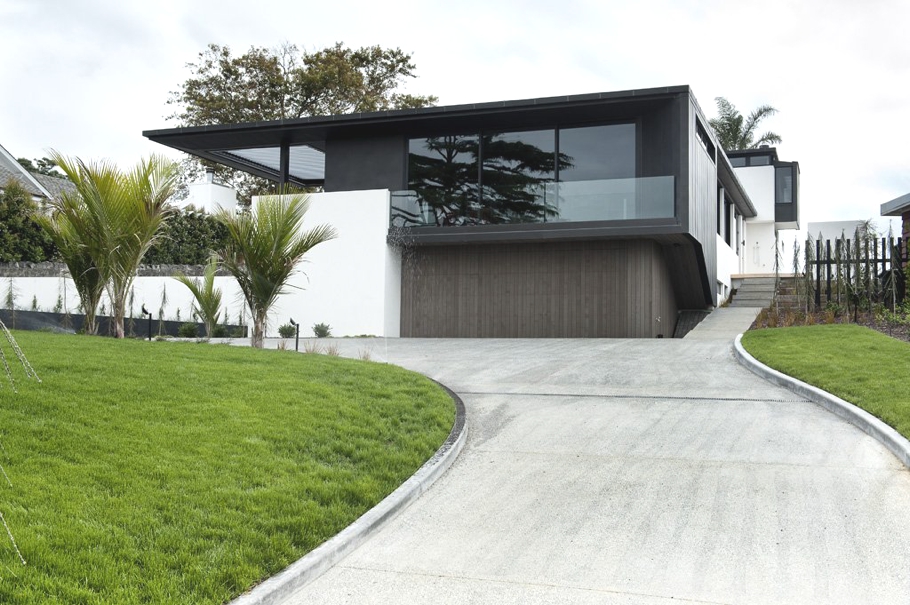 contemporary-interior-design-home-new-zealand