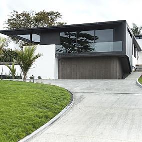 contemporary-interior-design-home-new-zealand-01