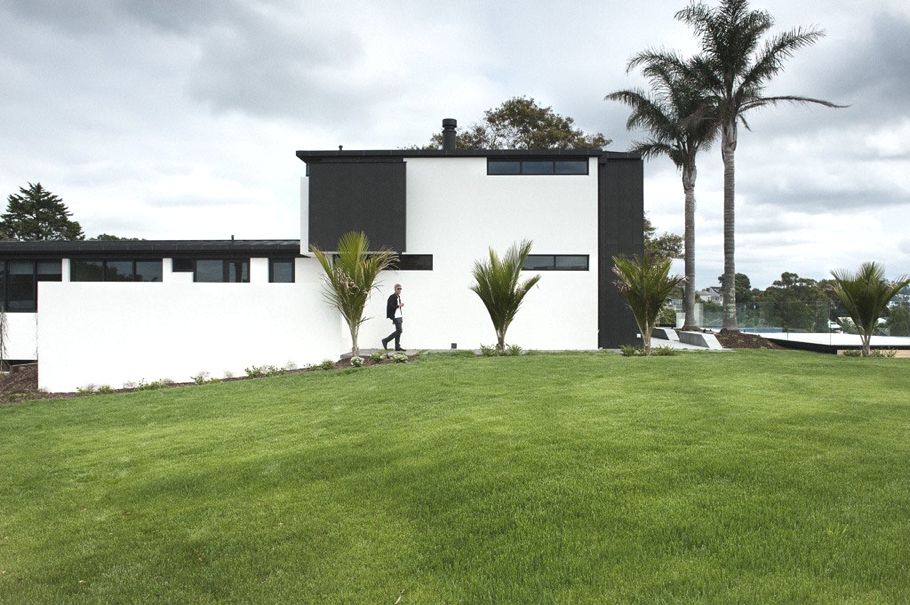 contemporary-interior-design-home-new-zealand-02