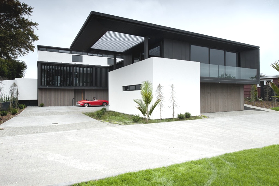contemporary-interior-design-home-new-zealand