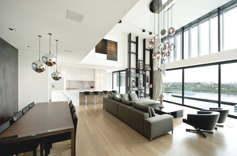 contemporary-interior-design-home-new-zealand