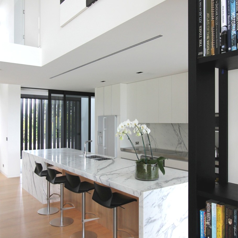 contemporary-interior-design-home-new-zealand