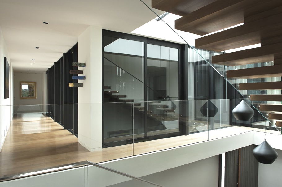 contemporary-interior-design-home-new-zealand