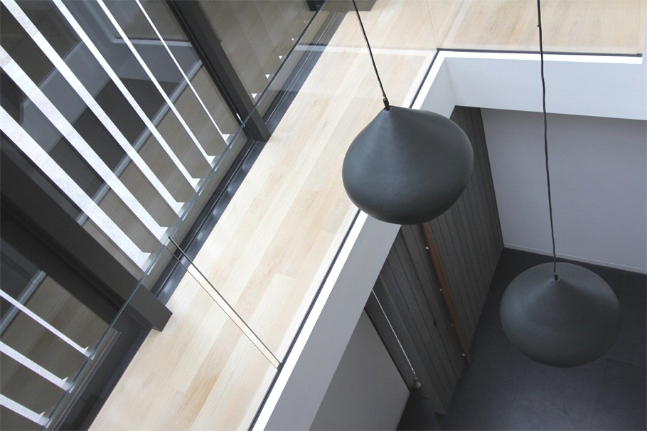 contemporary-interior-design-home-new-zealand