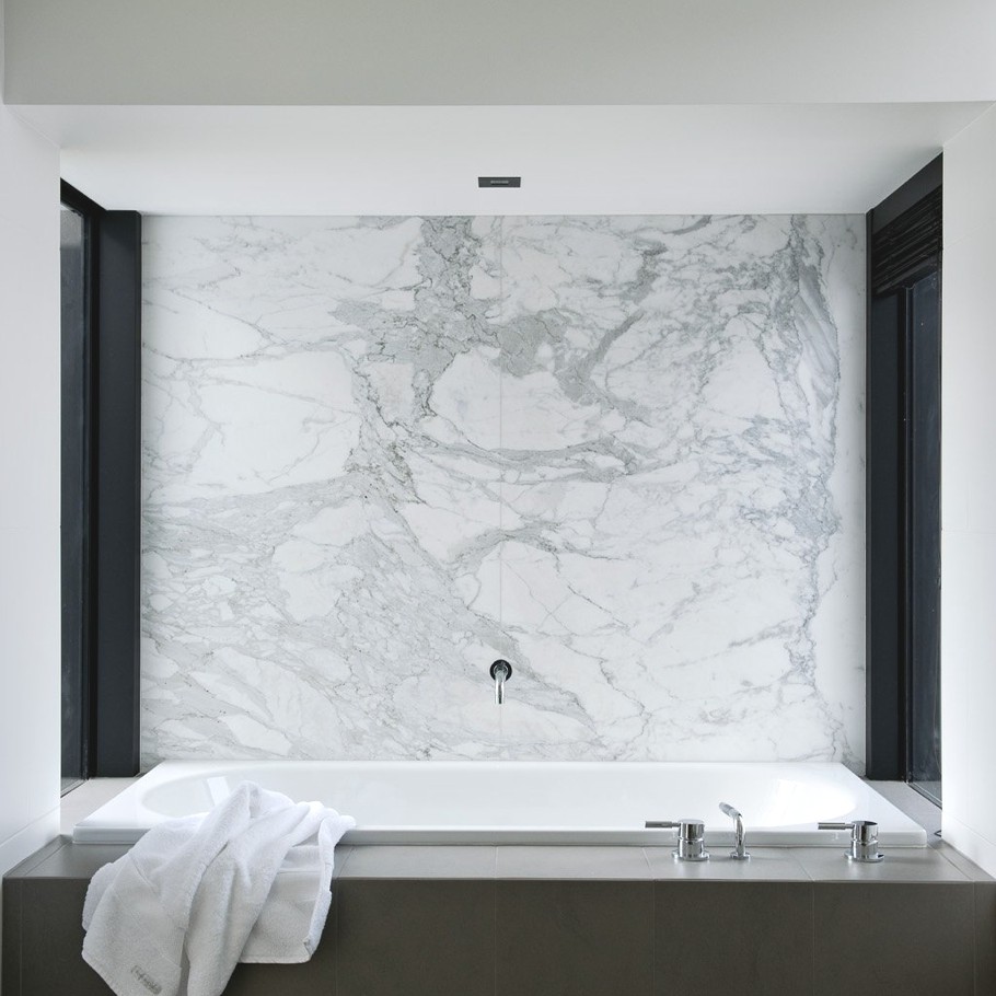 contemporary-interior-design-home-new-zealand