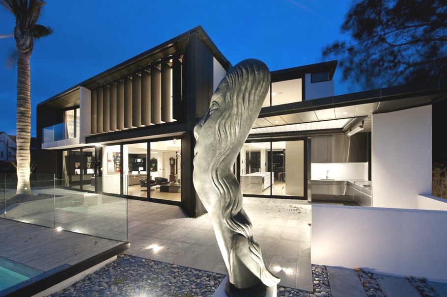 contemporary-interior-design-home-new-zealand