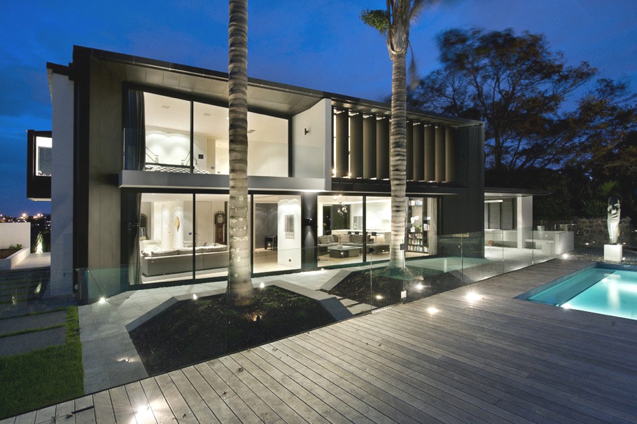 contemporary-interior-design-home-new-zealand