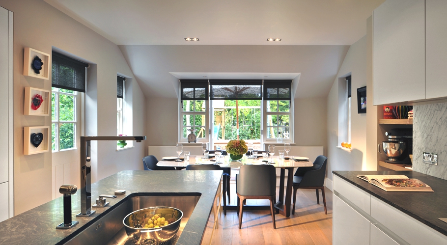 contemporary-interior-design-london-property-07