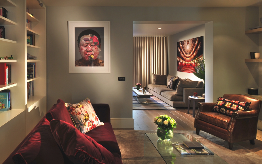 contemporary-interior-design-london-property-08