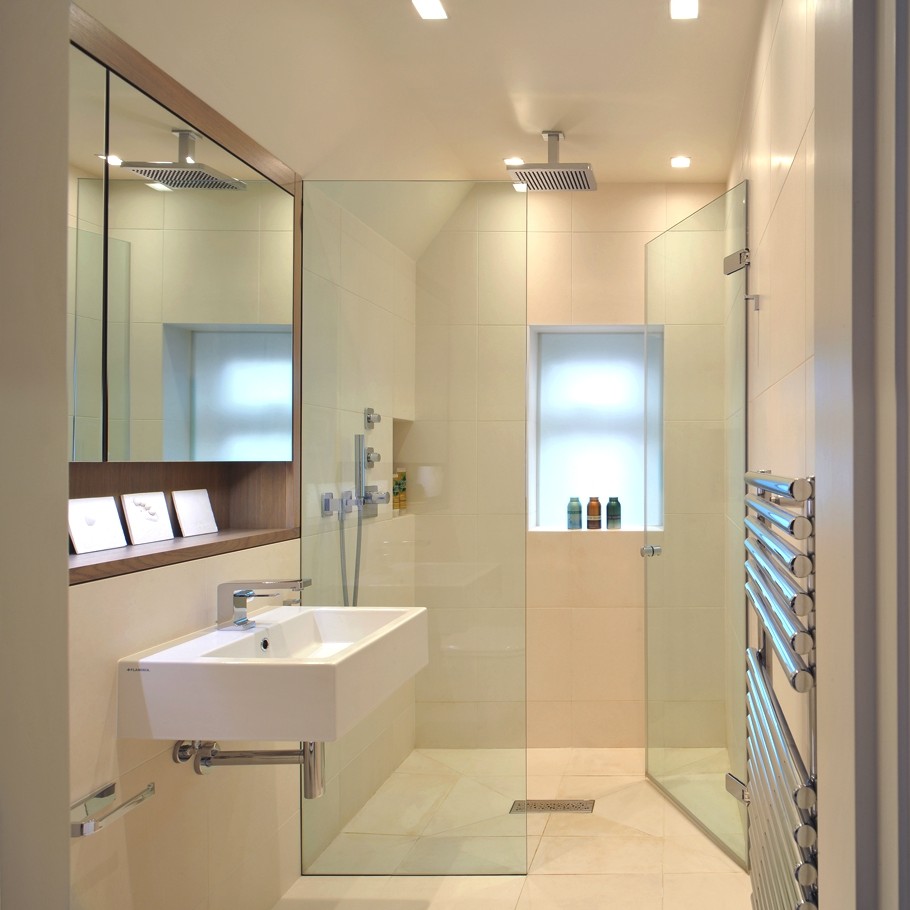 contemporary-interior-design-london-property-09