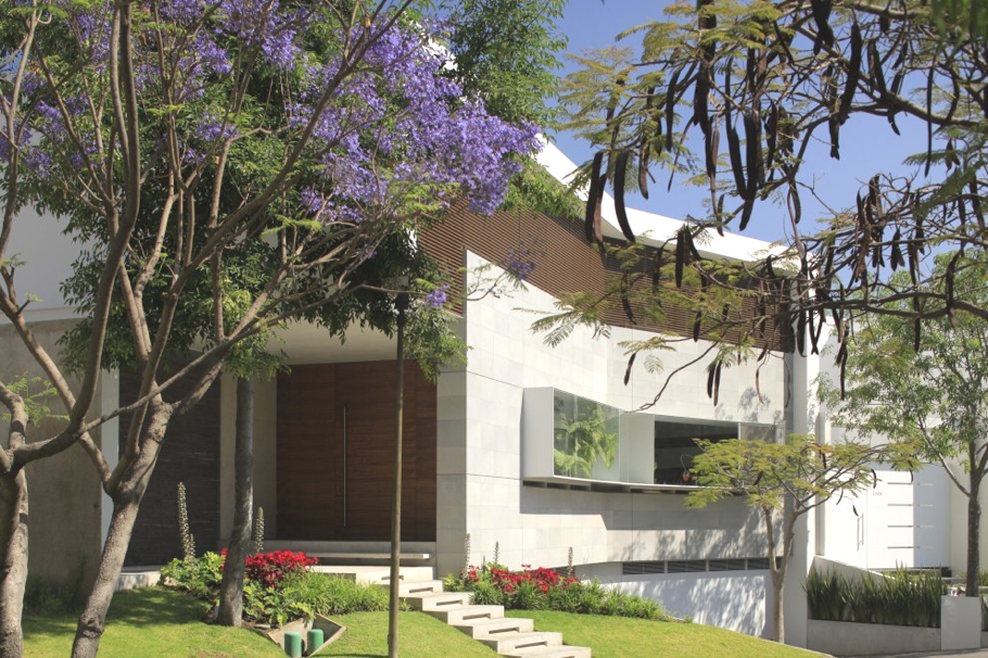 contemporary-interior-design-property-mexico
