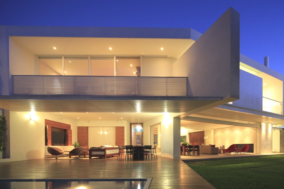 contemporary-interior-design-property-mexico