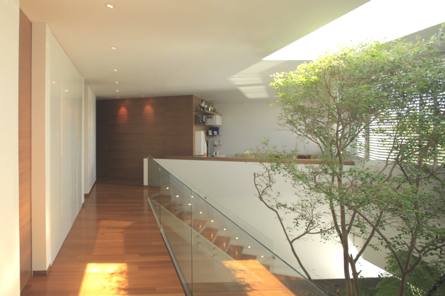 contemporary-interior-design-property-mexico