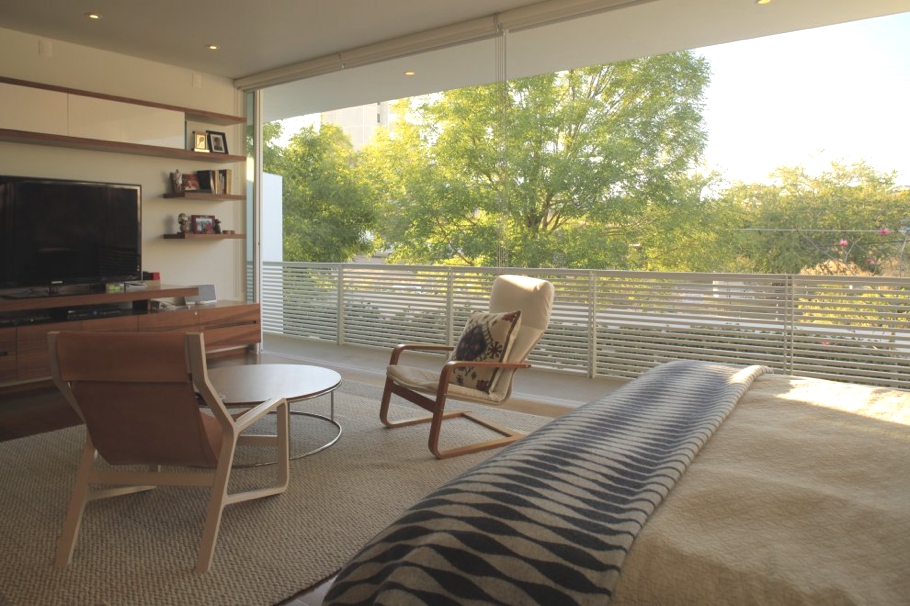 contemporary-interior-design-property-mexico