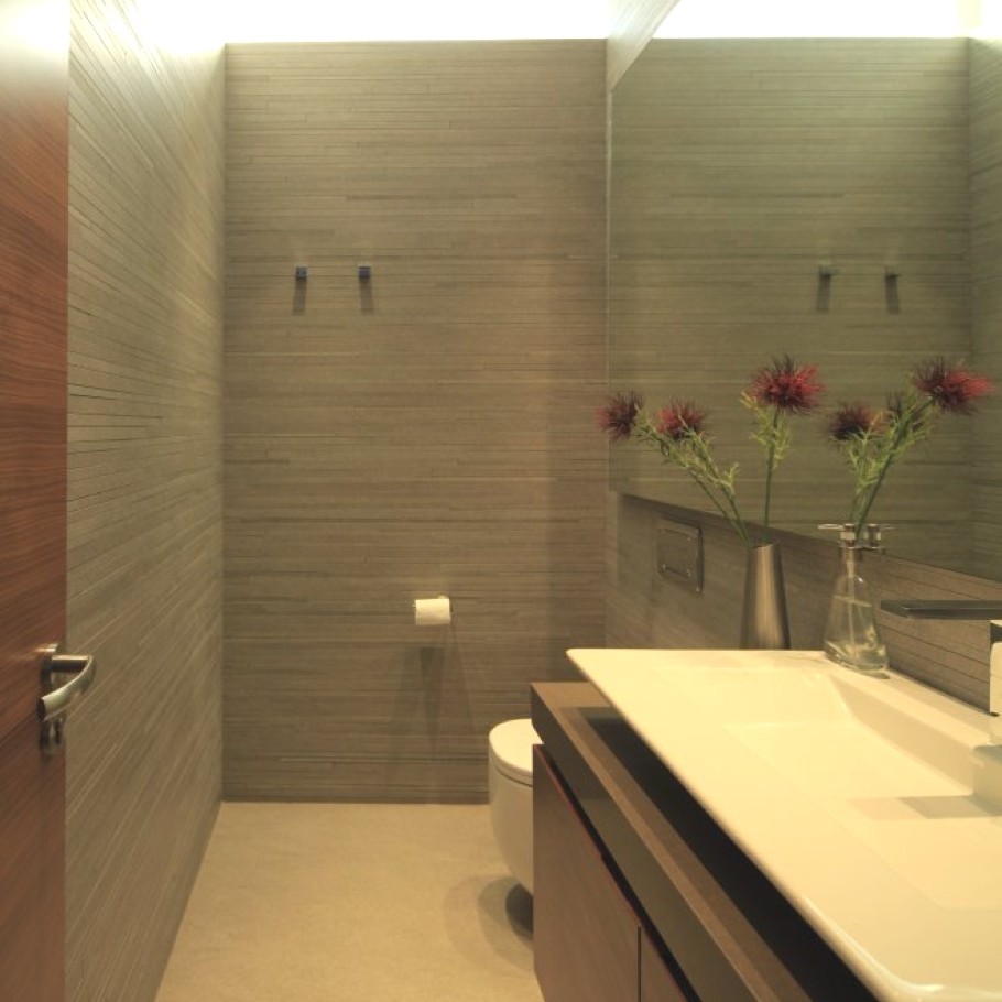 contemporary-interior-design-property-mexico