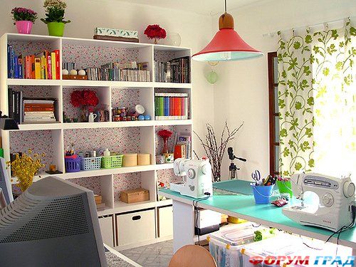 creativity-corner-01