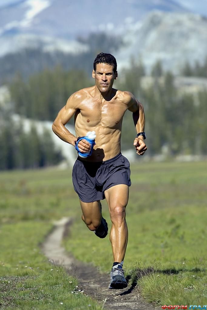 dean-karnazes-01