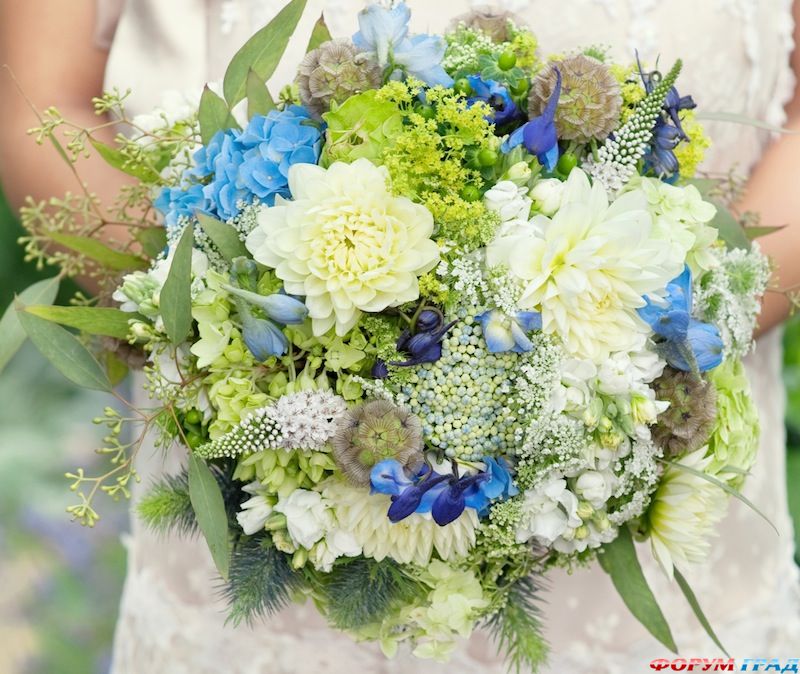 gorgeous-bouquet-04