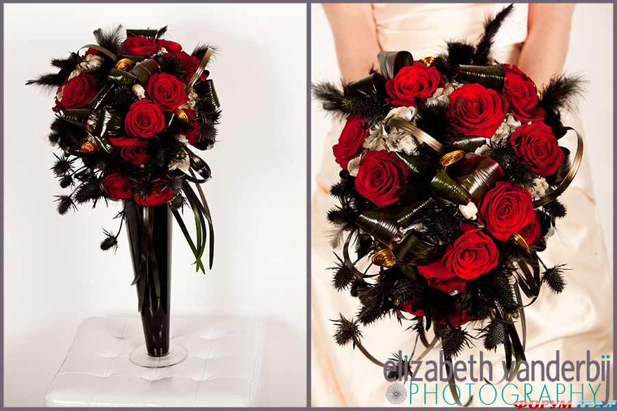 gorgeous-bouquet-05 816383