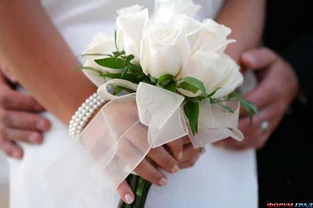 gorgeous-bouquet-10