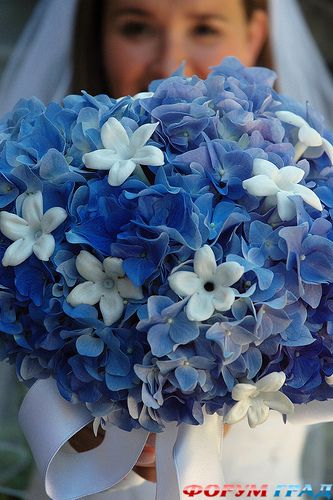 gorgeous-bouquet-12
