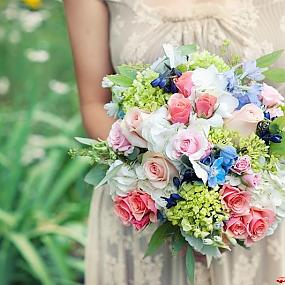 gorgeous-bouquet-14