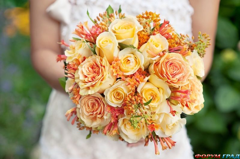 gorgeous-bouquet-15