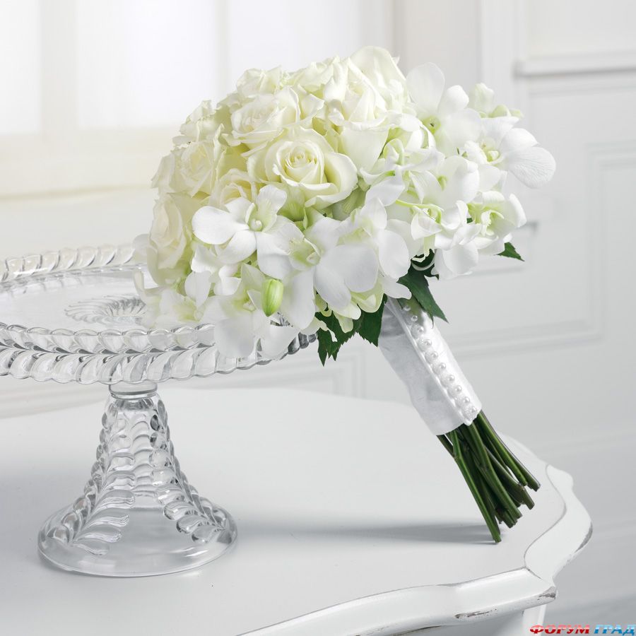gorgeous-bouquet-20