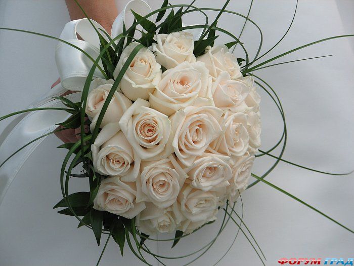 gorgeous-bouquet-21