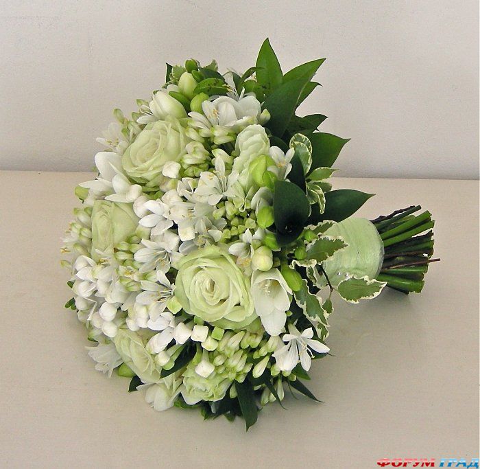 gorgeous-bouquet-23