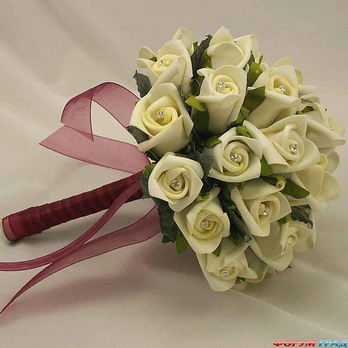 gorgeous-bouquet-25