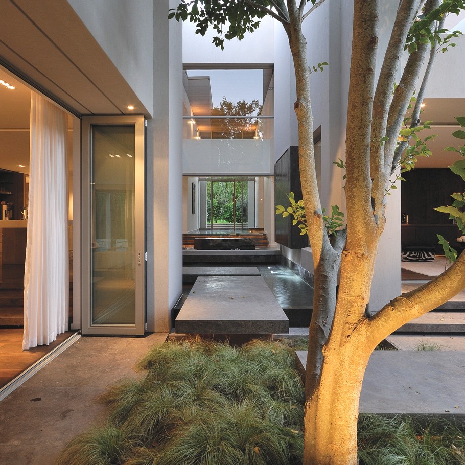 home-interior-design-south-africa