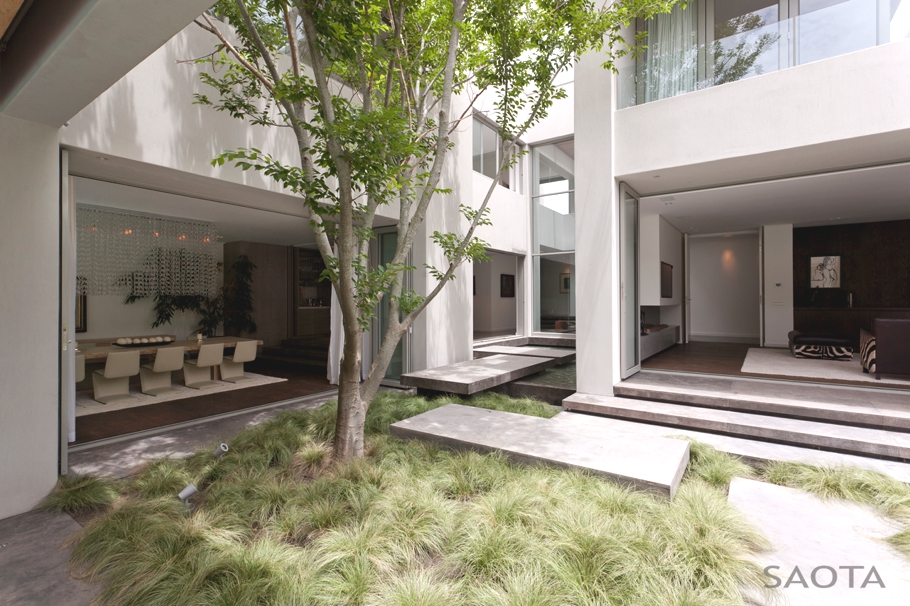 home-interior-design-south-africa