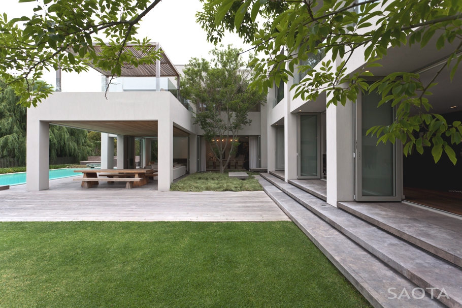 home-interior-design-south-africa