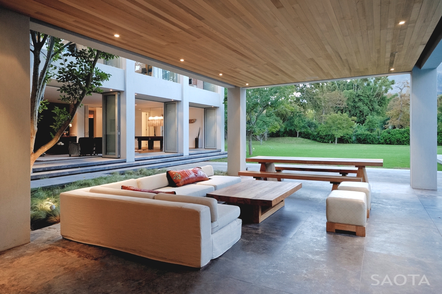 home-interior-design-south-africa