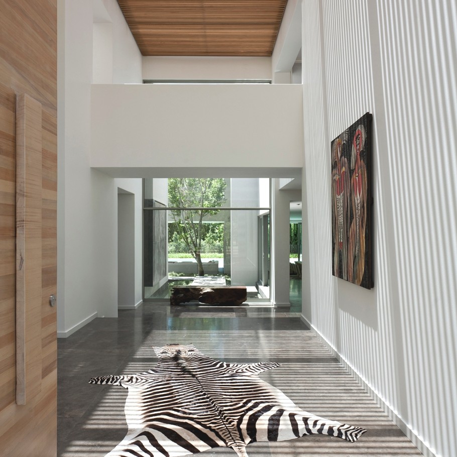 home-interior-design-south-africa