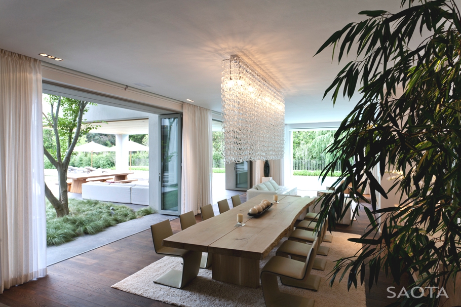 home-interior-design-south-africa