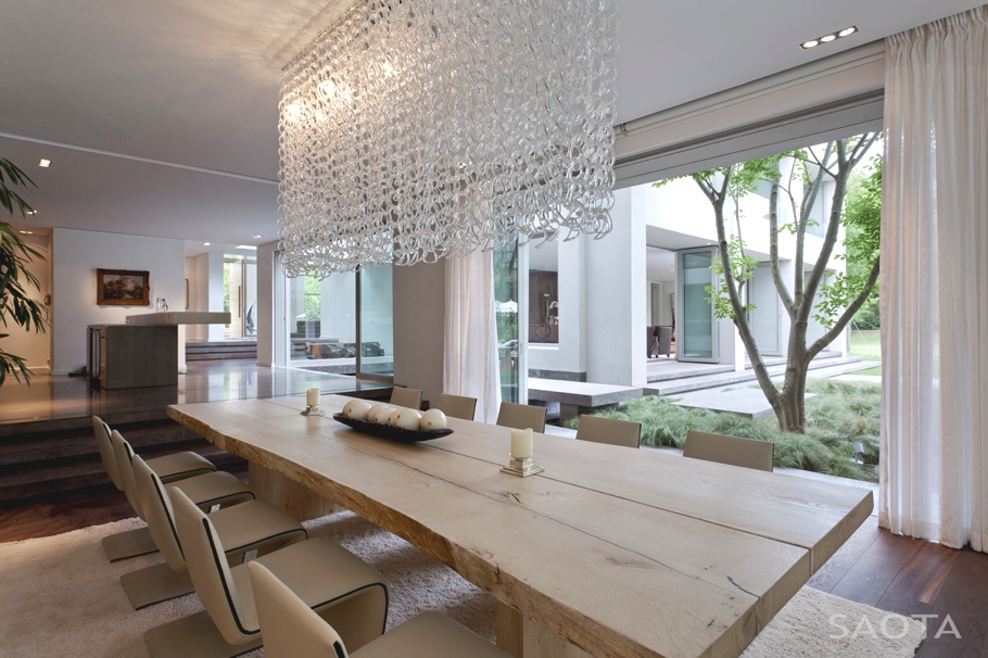 home-interior-design-south-africa