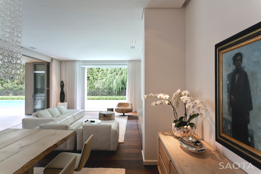 home-interior-design-south-africa