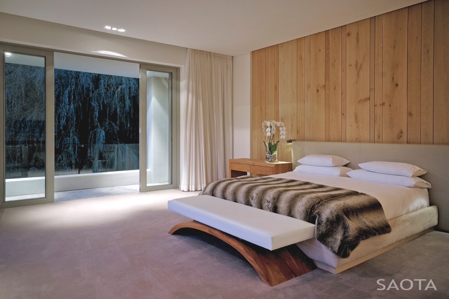 home-interior-design-south-africa
