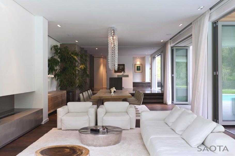 home-interior-design-south-africa