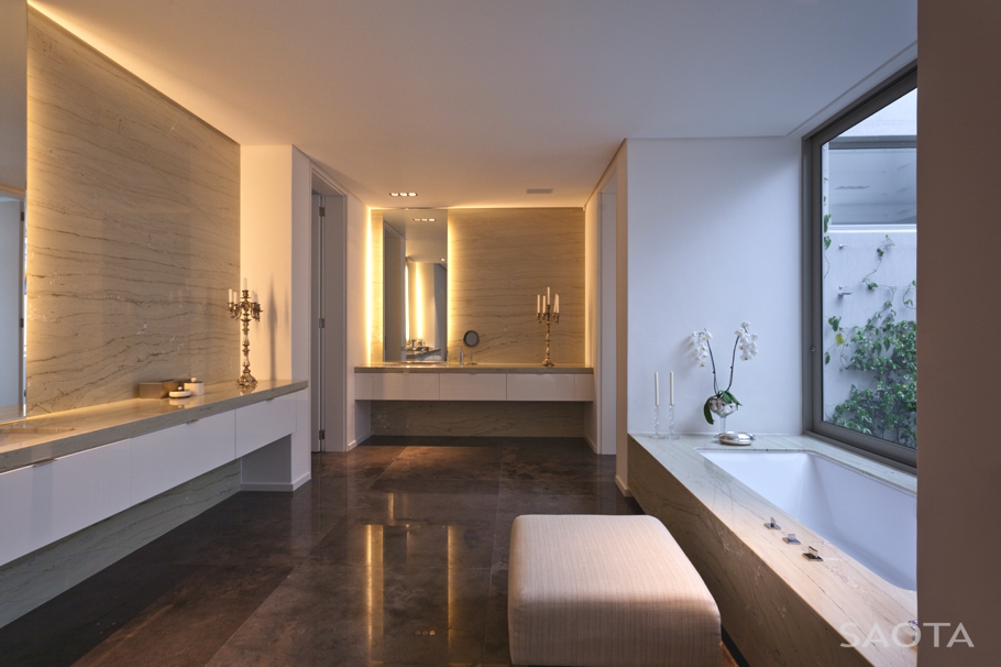 home-interior-design-south-africa
