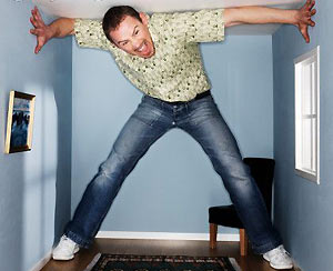 ideas-for-apartment-02