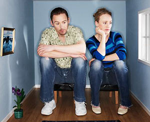 ideas-for-apartment-03