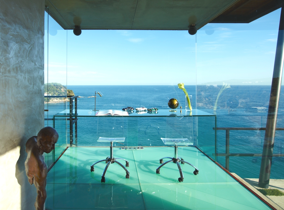luxury-interior-design-property-spain-03