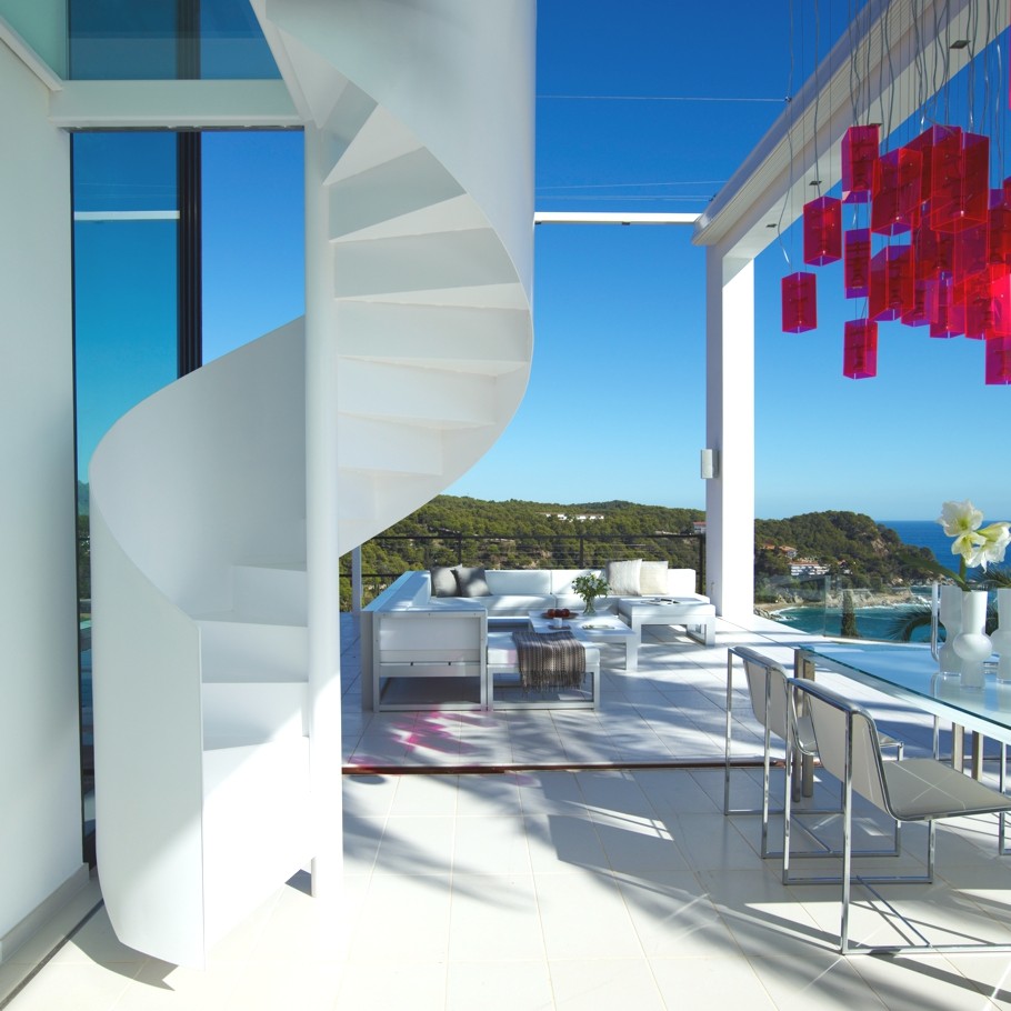 luxury-interior-design-property-spain-06